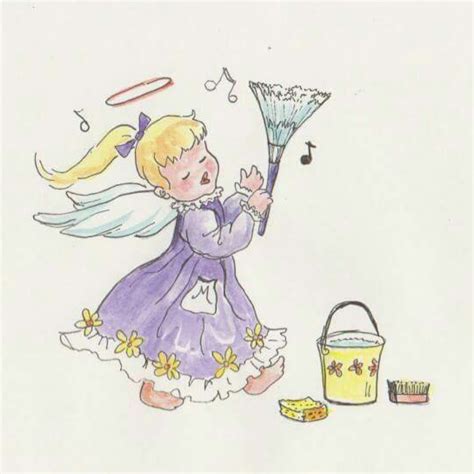 By sending this angelic sign, your divine guides are offering you solace. . Angelic cleaning 512